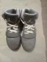 Маратонки Air Jordan , снимка 1