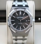 Audemars Piguet Royal Oak 41mm Steel White Dial Automatic Различни Варианти, снимка 13