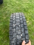Гума за камион 17,5цола, снимка 2
