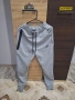 Nike tech fleece , снимка 1