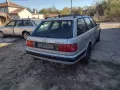 Audi 100 C4 2.0ACE Quattro на части , снимка 6