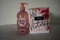 Комплект Victoria's Secret Eau De Parfum, снимка 8