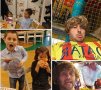 Наско Праско - Аниматор за детско парти ,Рожден Ден-Имен Ден , снимка 7