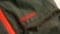 NORTHERN FRONTIER Waterproof Trouser размер XL за лов риболов туризъм панталон водонепромокаем - 494, снимка 9