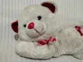 Плюшена играчка Мечок, снимка 2