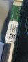 T.Con Board BN95-01941A BN41-02297A  for, SAMSUNG UE48JU6500W DISPLAY CY-WJ048HGLV3H, снимка 2