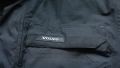 VOLVO 3 in 1 WATERPROOF Jacket + POLAR Fleece Jacket размер XXL яке водонепромокаемо W4-587, снимка 10