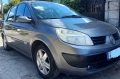 Renault Megane Scenic 2, 1.5 DCI, снимка 1