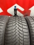 195 55 15, Зимни гуми, Semperit Speed-Grip3, 4 броя, снимка 4