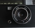 Фотоапарат Чайка 3 и Агат 18, снимка 3
