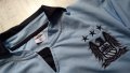Футболна фланелка/тениска Manchester City / Balotelli, снимка 4