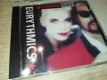 EURYTHMICS CD 0212241603, снимка 4