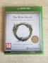 The Elder Scrolls ONLINE за XBOX ONE, снимка 1 - Игри за Xbox - 29031726