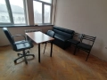 офис обзавеждане , снимка 2