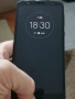 Motorola moto G (6) XT1925-5, снимка 9