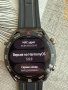 Смарт часовник HUAWEI WATCH UNLIMITED , снимка 4