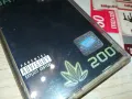 заявена-DR.DRE 2001 ORIGINAL TAPE 1504251651, снимка 3