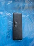 Mercedes-Benz Vito Viano W638 Превключвател за електрически стъкла A0045458307 050140600, снимка 1