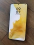 Samsung Galaxy S22 plus 5G (отлично състояние) , снимка 1