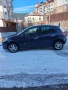 Renault clio 2006г. с проблем!, снимка 5