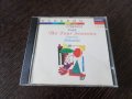 Vivaldi - the Four Seasons , снимка 1 - CD дискове - 40819596