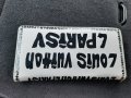 Louis vuitton портмоне, снимка 2