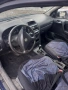 Опел астра, снимка 4