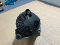 Генератор за BMW E46 320D 136 к.с. и E46 330D 184 к.с, снимка 6