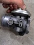 ЕГР EGR клапан за Голф 4 Ауди А3 Сеат Шкода 1.9ТДИ VW Golf 4 Audi A3 Seat Bora 1.9TDI 038129637B, снимка 3