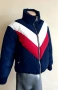 Tommy Hilfiger Womens Down Jacket Size S НОВО! ОРИГИНАЛ! Дамско Зимно пухено Яке!, снимка 10