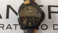 Panerai RADIOMIR CARBOTECH™ power reserve механичен 45mm клас 5A+, снимка 2