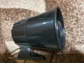 Сирена ,аларма за автомобил 12v, снимка 1