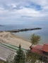 Хотел Тихият залив-на брега на морето-Продавам, снимка 13