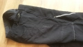 ENDURA Trouser размер M панталон - 1616, снимка 11