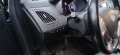 Hyundai ix35  4x4 2.0, снимка 6