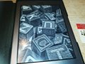 kindle with led и калъф 2204211915, снимка 16