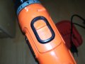 black & decker+battery+charger 2409221810, снимка 9