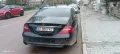 На части Мерцедес cls 320cdi, снимка 3