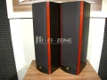 Тонколони    JBL l80mkll , снимка 9