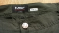 Tuxer SWEDEN Stretch Trouser размер M / L панталон със здрава и еластична материи 1596, снимка 14