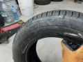 САМО 1бр.НОВА лятна гума PIRELLI 195/65/15 , снимка 3