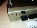 LENCO LCP1010 ВНОС GERMANY 1907210913, снимка 13