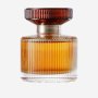 Парфюм amber elexir.Наличен един брой.Цена 25 лв., снимка 1 - Дамски парфюми - 43449242