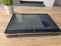 Hp Zbook x360, 32gb ddr4, снимка 2