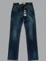 LEE COOPER STRAIGHT FIT Дънки прав крачол, снимка 7