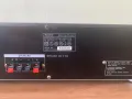 Продавам стерео усилвател Sony TA-F161, снимка 6