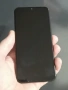 Samsung Galaxy A20e , снимка 8