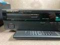 MARANTZ CD 40, снимка 2