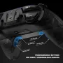 GameSir T4 Pro - Безжичен контролер за игри за Windows 7 8 10 PC/iPhone/Android/Switch, снимка 4