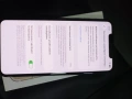 Iphone 11 Pro Max 256гб,Гаранция, снимка 9